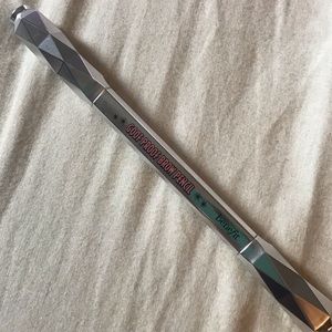 Goof proof brow pencil in shade 5